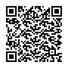 Código QR para https://a.criticadn.mx/5o1