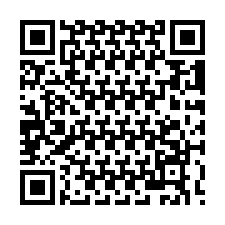 Código QR para https://a.criticadn.mx/5o2