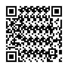 Código QR para https://a.criticadn.mx/5o3