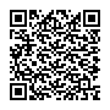 Código QR para https://a.criticadn.mx/5o4