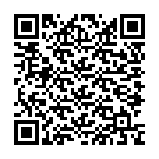 Código QR para https://a.criticadn.mx/5o5