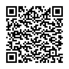 Código QR para https://a.criticadn.mx/5o6
