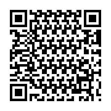 Código QR para https://a.criticadn.mx/5o7