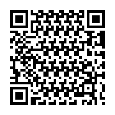 Código QR para https://a.criticadn.mx/5o8