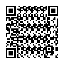 Código QR para https://a.criticadn.mx/5oa