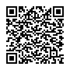 Código QR para https://a.criticadn.mx/5ob