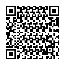 Código QR para https://a.criticadn.mx/5oc