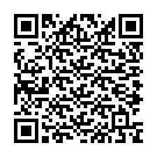Código QR para https://a.criticadn.mx/5od