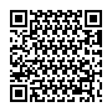Código QR para https://a.criticadn.mx/5oe