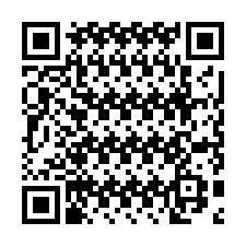 Código QR para https://a.criticadn.mx/5of