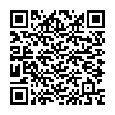 Código QR para https://a.criticadn.mx/5og