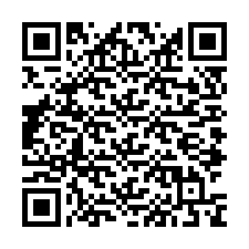 Código QR para https://a.criticadn.mx/5oh