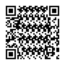 Código QR para https://a.criticadn.mx/5oi