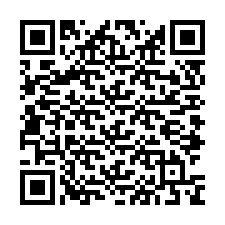 Código QR para https://a.criticadn.mx/5oj