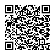 Código QR para https://a.criticadn.mx/5ok