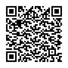Código QR para https://a.criticadn.mx/5ol