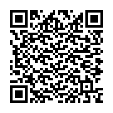 Código QR para https://a.criticadn.mx/5om