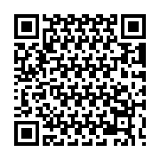 Código QR para https://a.criticadn.mx/5on