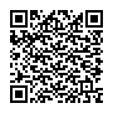 Código QR para https://a.criticadn.mx/5oo