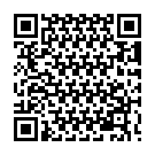 Código QR para https://a.criticadn.mx/5op