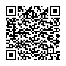Código QR para https://a.criticadn.mx/5oq