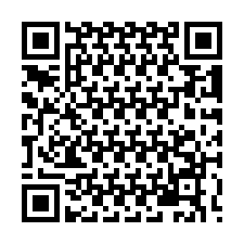 Código QR para https://a.criticadn.mx/5os