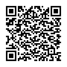 Código QR para https://a.criticadn.mx/5ot