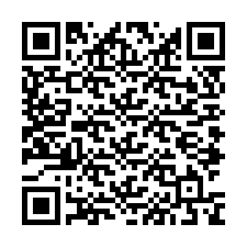 Código QR para https://a.criticadn.mx/5ou