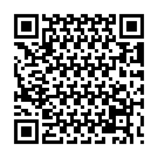Código QR para https://a.criticadn.mx/5ov