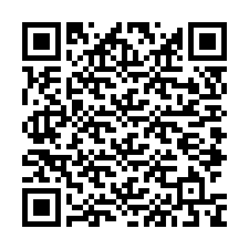 Código QR para https://a.criticadn.mx/5ow