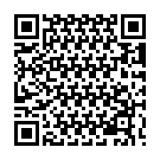 Código QR para https://a.criticadn.mx/5ox