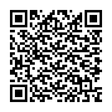 Código QR para https://a.criticadn.mx/5oy