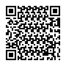 Código QR para https://a.criticadn.mx/5oz