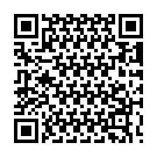 Código QR para https://a.criticadn.mx/5p0