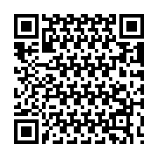 Código QR para https://a.criticadn.mx/5p1