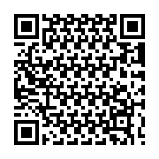 Código QR para https://a.criticadn.mx/5p2