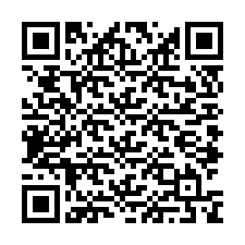 Código QR para https://a.criticadn.mx/5p3