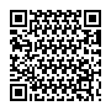 Código QR para https://a.criticadn.mx/5p4