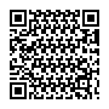 Código QR para https://a.criticadn.mx/5p5