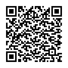 Código QR para https://a.criticadn.mx/5p6
