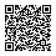 Código QR para https://a.criticadn.mx/5p7
