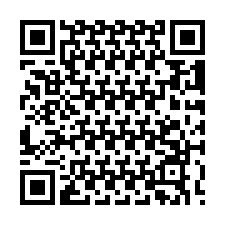 Código QR para https://a.criticadn.mx/5p8