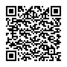 Código QR para https://a.criticadn.mx/5p9