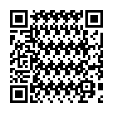 Código QR para https://a.criticadn.mx/5pa