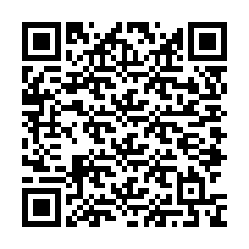Código QR para https://a.criticadn.mx/5pc