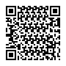 Código QR para https://a.criticadn.mx/5pd