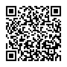 Código QR para https://a.criticadn.mx/5pe
