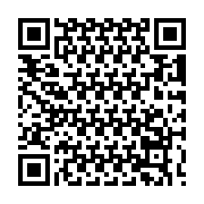 Código QR para https://a.criticadn.mx/5pf