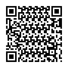 Código QR para https://a.criticadn.mx/5pg