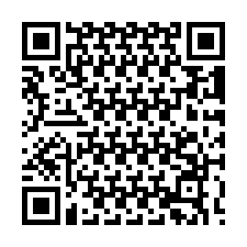 Código QR para https://a.criticadn.mx/5ph